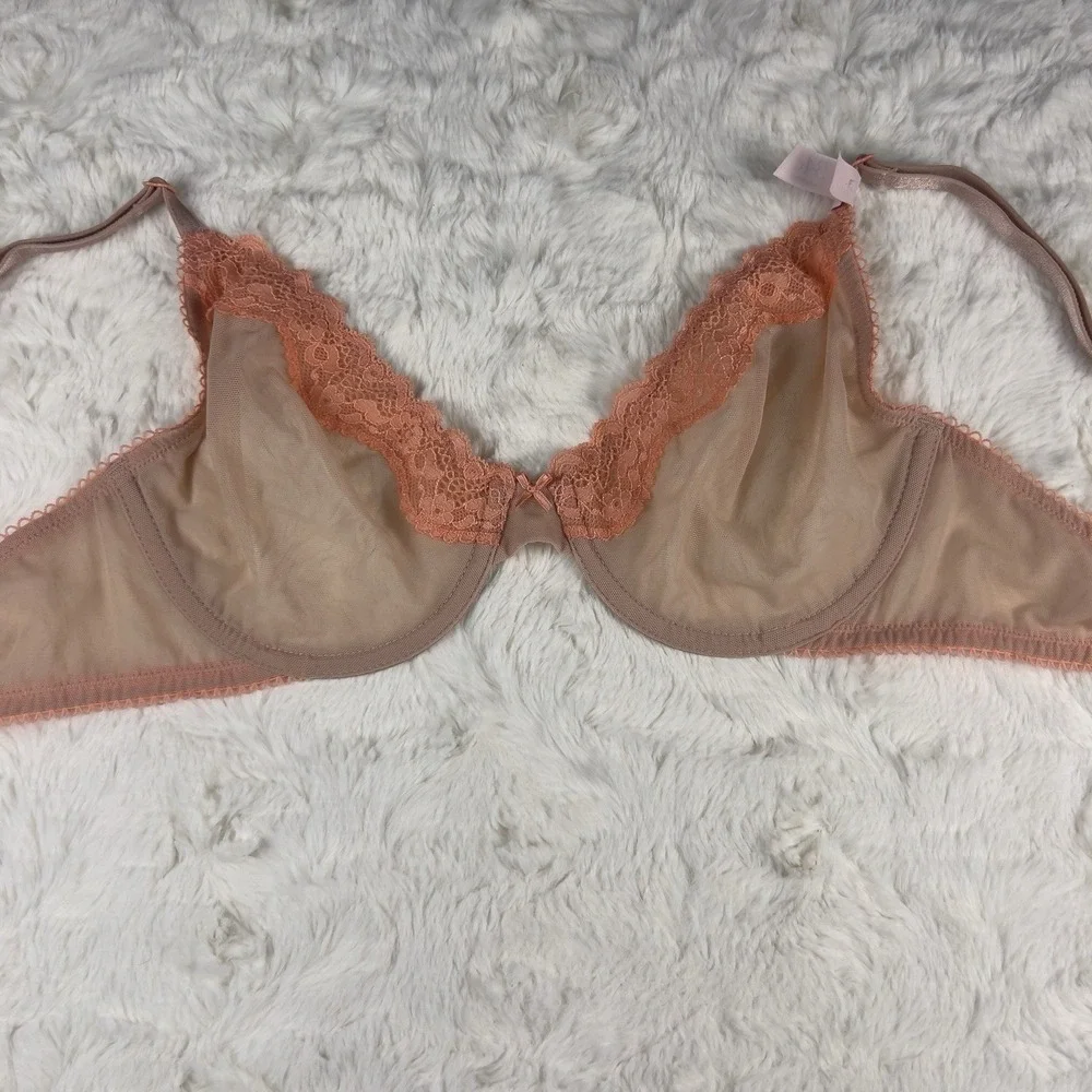 Victorias Secret victoria secret
